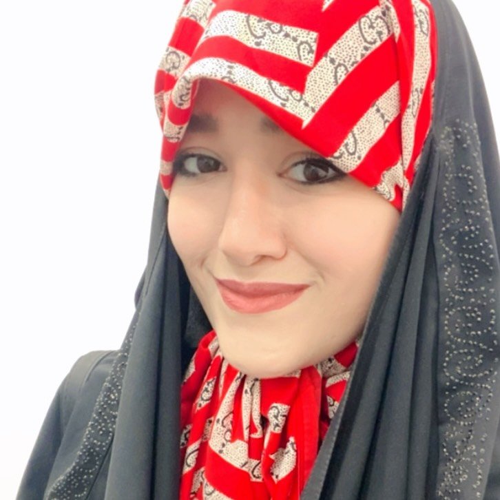  عکس پروفایل اینستاگرام فاطمه فاطمی / 135_fatemi
