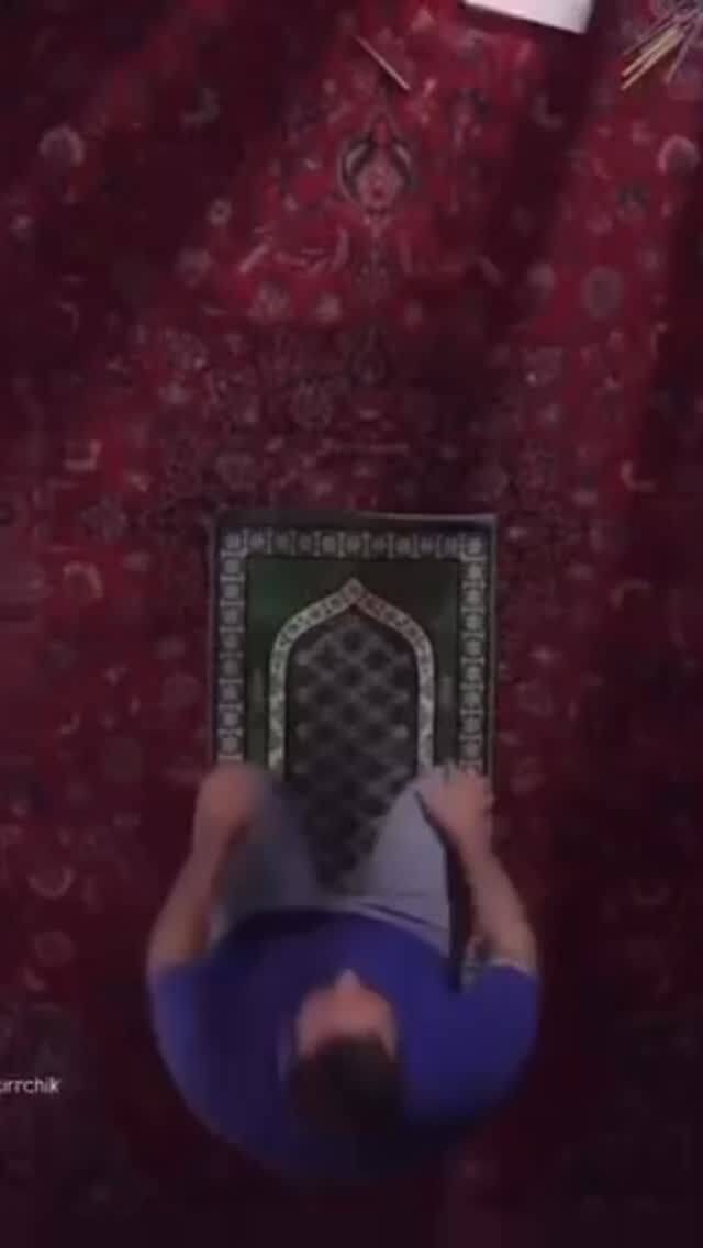  جدید ترین استوری اینستاگرام فاطمه فاطمی