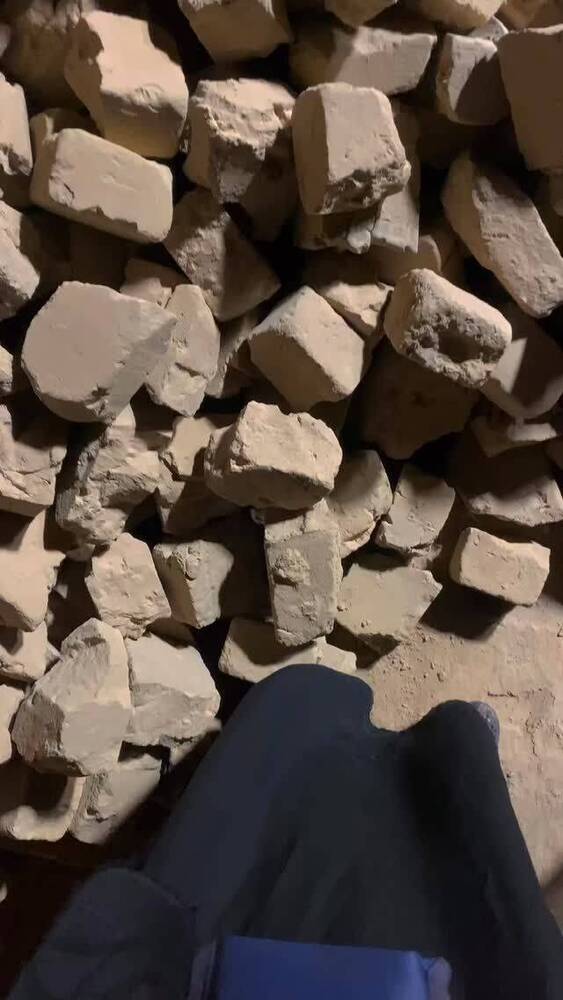  جدید ترین استوری اینستاگرام فاطمه فاطمی