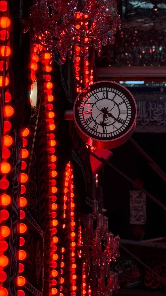  جدید ترین استوری اینستاگرام فاطمه فاطمی