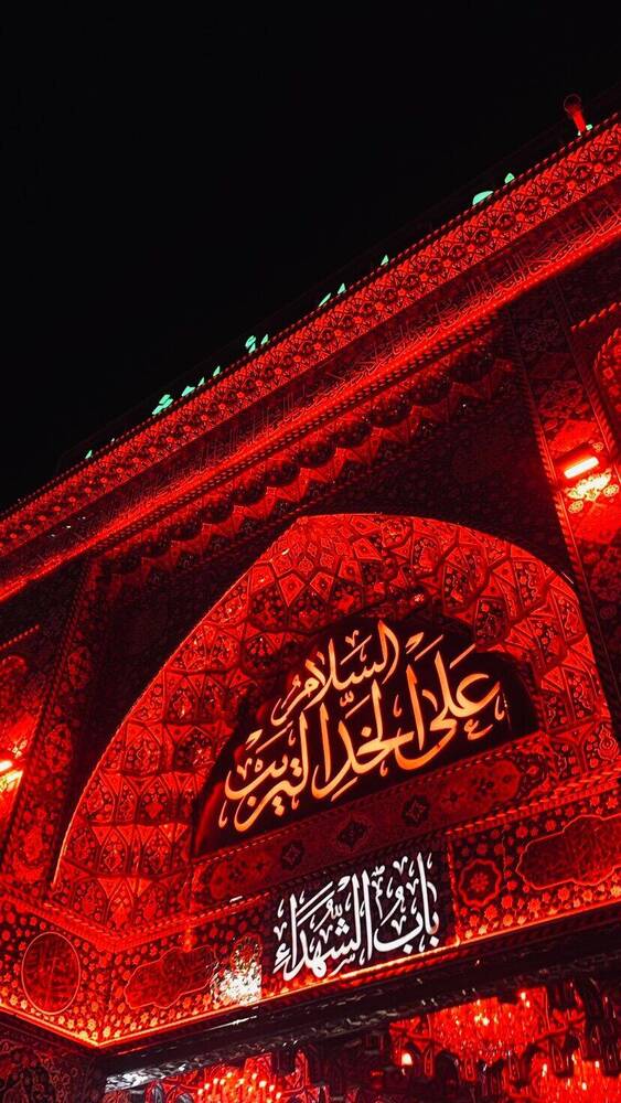  جدید ترین استوری اینستاگرام فاطمه فاطمی