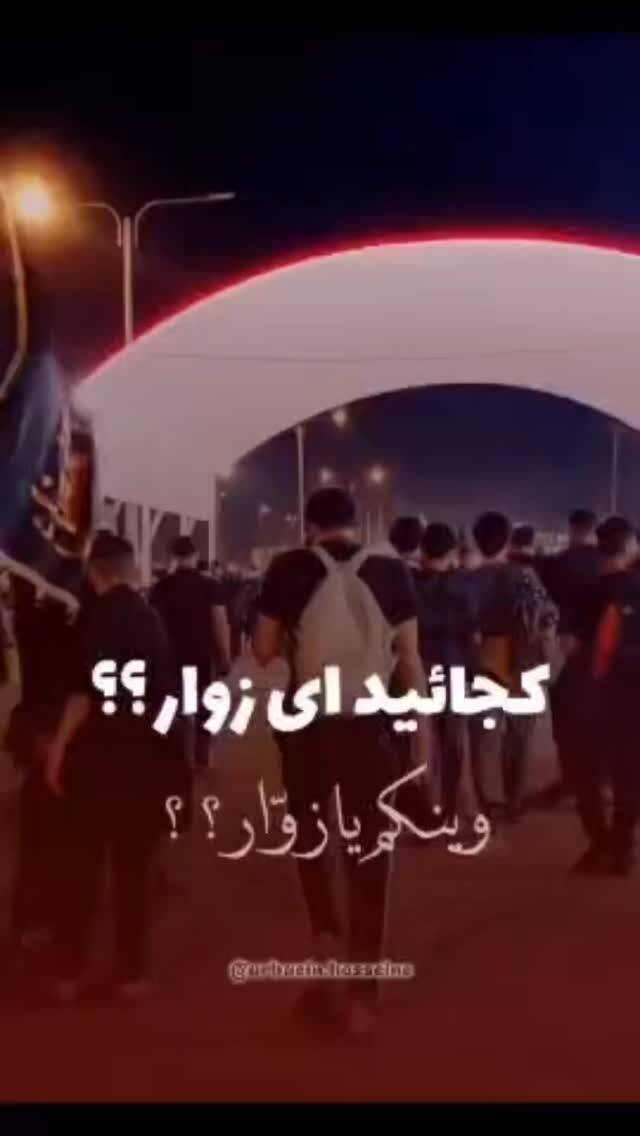  جدید ترین استوری اینستاگرام فاطمه فاطمی