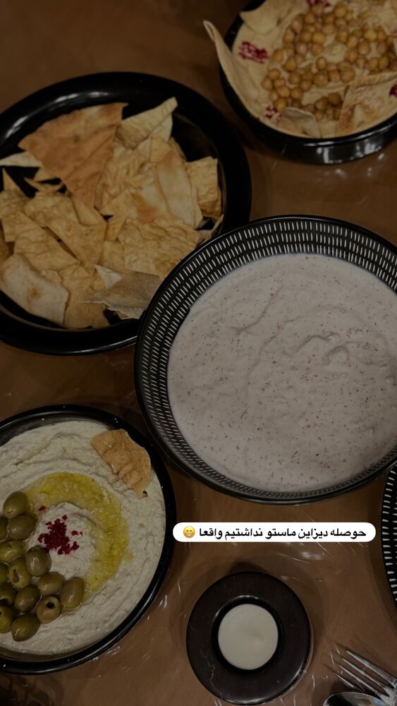  جدید ترین استوری اینستاگرام فاطمه ارجمندی
