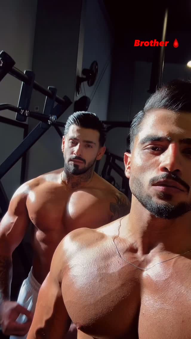  جدید ترین استوری اینستاگرام علی ایوبی