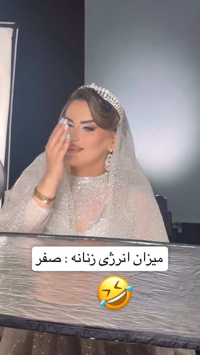 جدید ترین استوری اینستاگرام سپیده دارایی