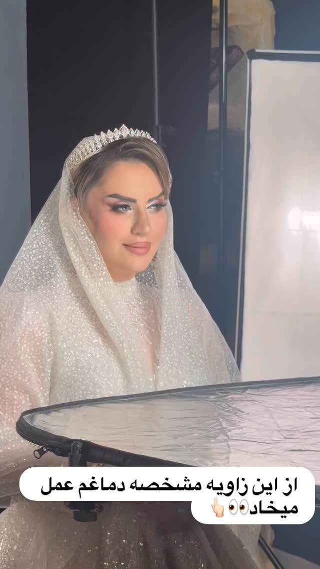  جدید ترین استوری اینستاگرام سپیده دارایی