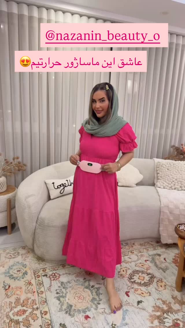  جدید ترین استوری اینستاگرام سپیده دارایی