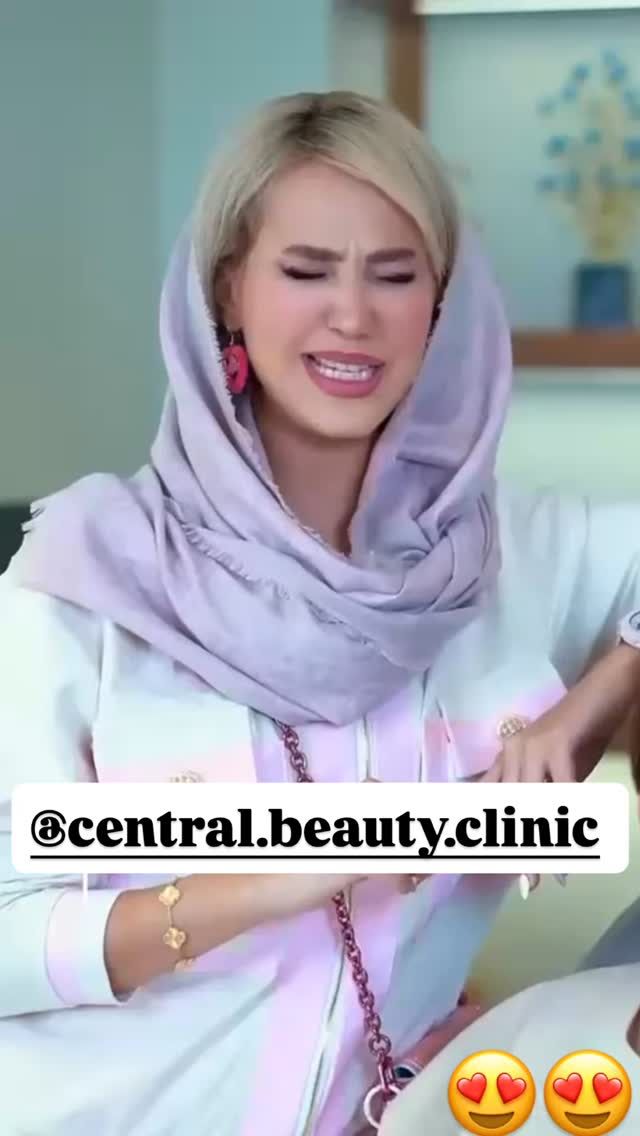  جدید ترین استوری اینستاگرام سپیده دارایی