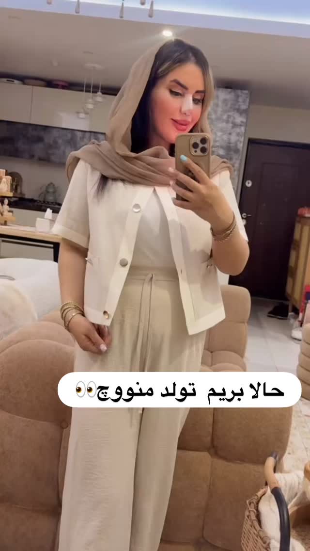  جدید ترین استوری اینستاگرام سپیده دارایی