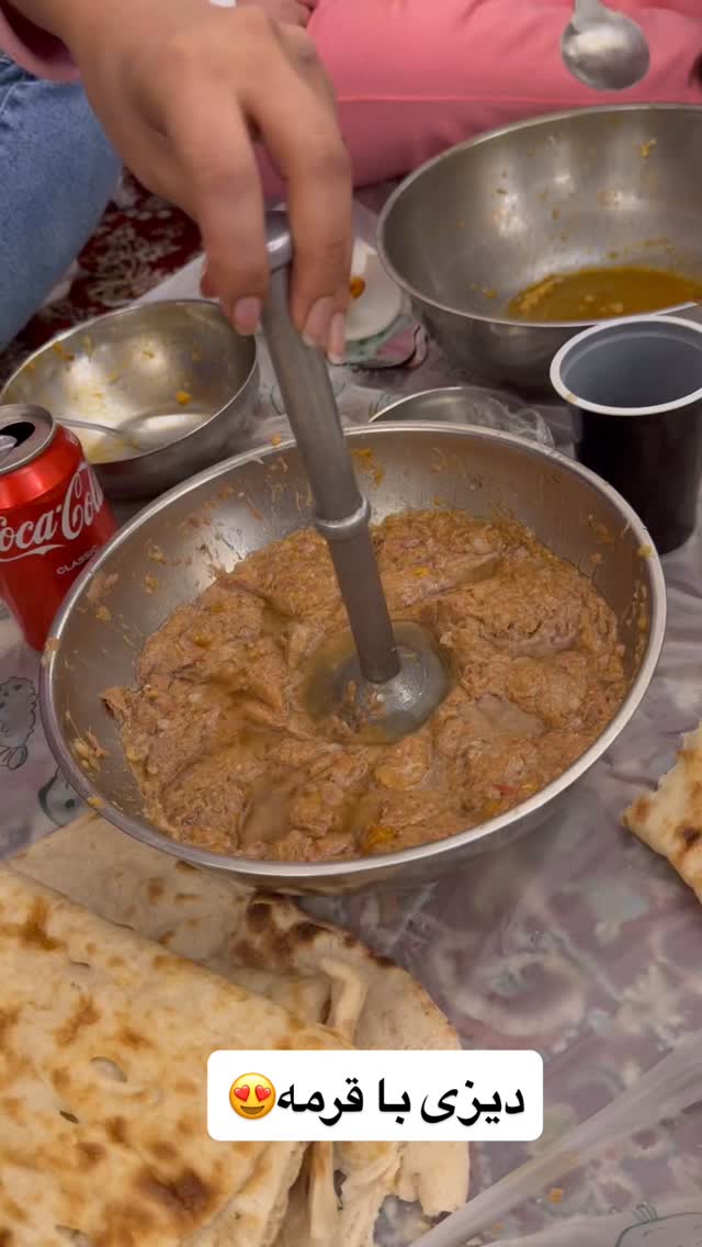  جدید ترین استوری اینستاگرام سپیده دارایی