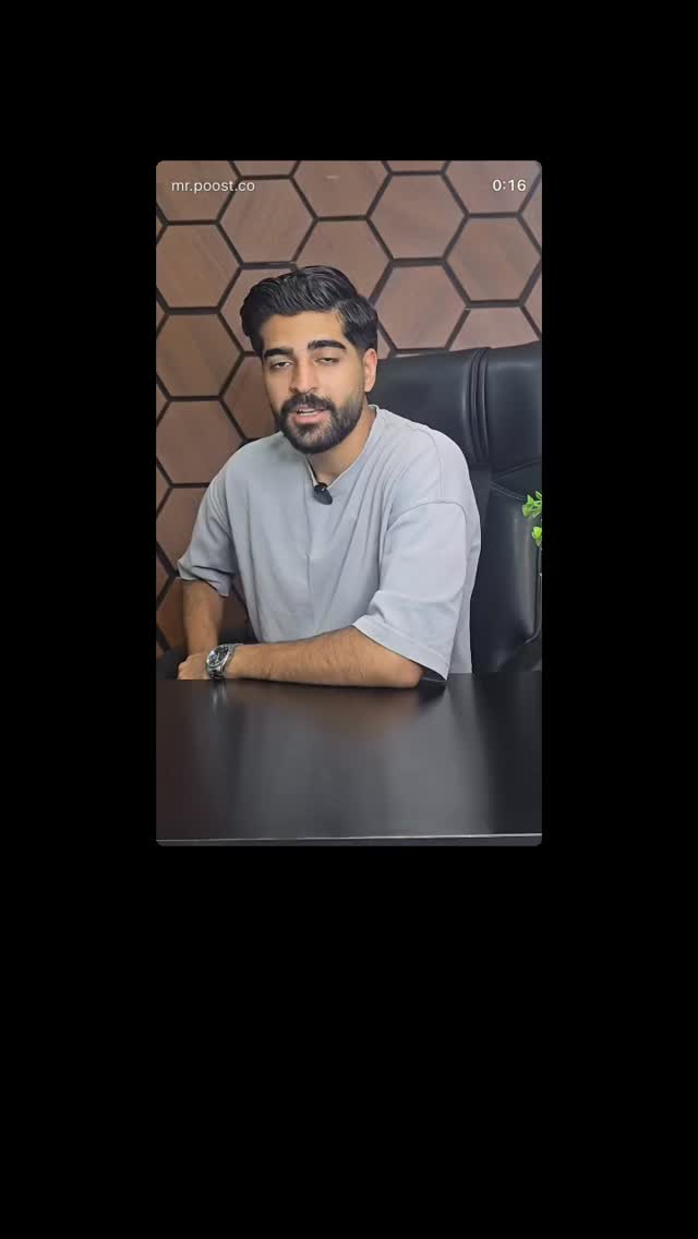 جدید ترین استوری اینستاگرام سپیده دارایی