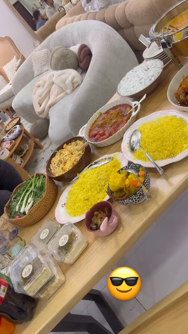  جدید ترین استوری اینستاگرام سپیده دارایی