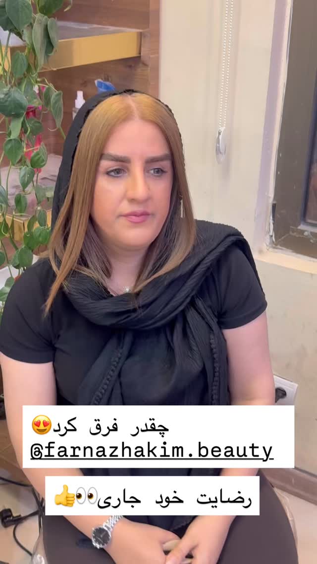  جدید ترین استوری اینستاگرام سپیده دارایی