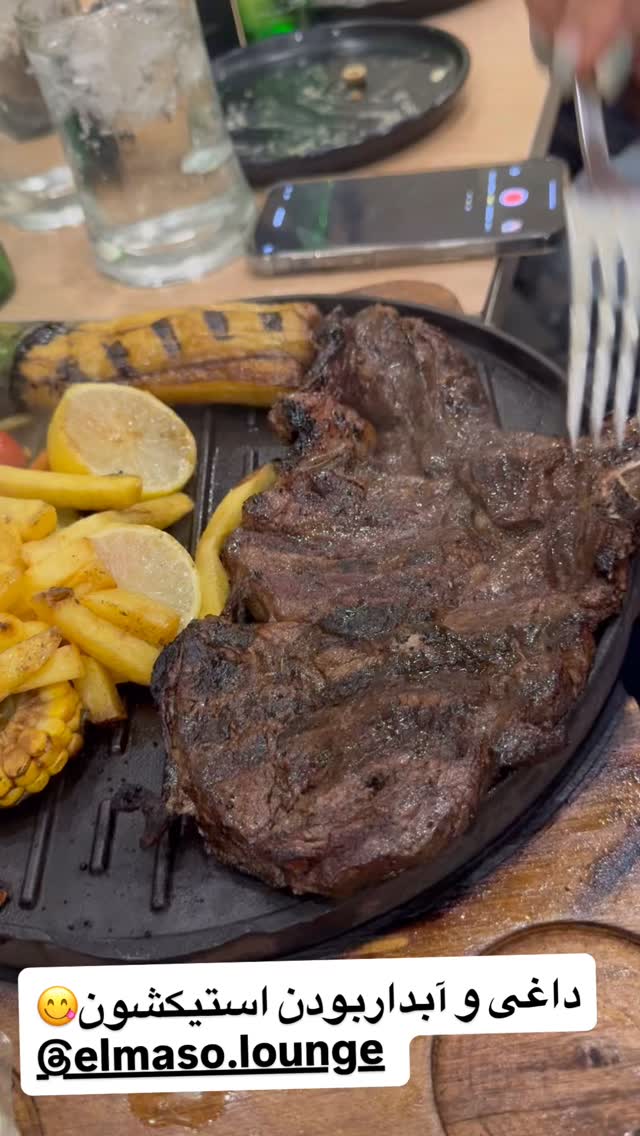  جدید ترین استوری اینستاگرام سپیده دارایی