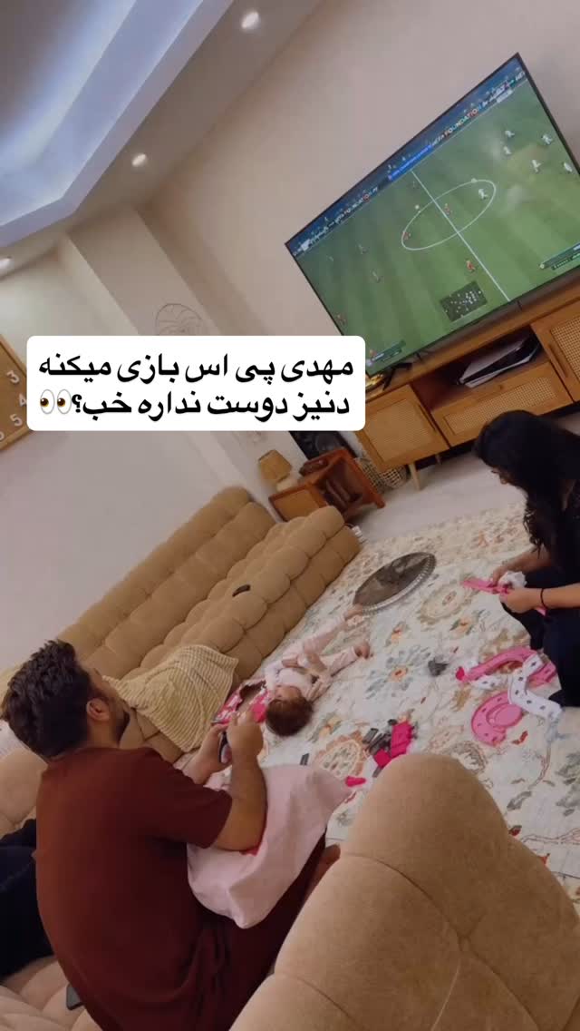  جدید ترین استوری اینستاگرام سپیده دارایی