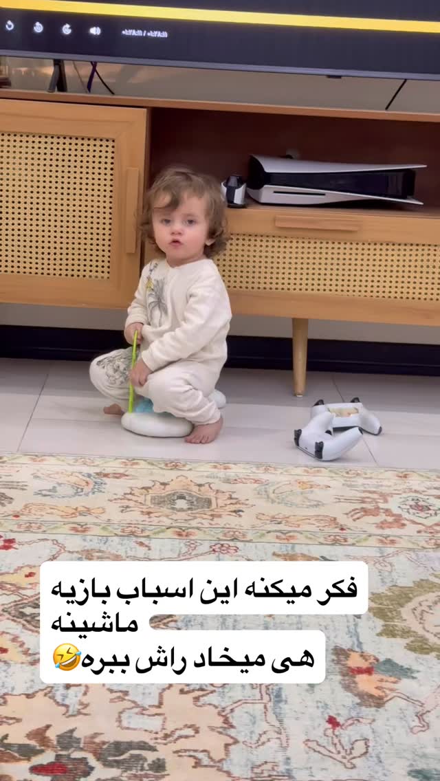  جدید ترین استوری اینستاگرام سپیده دارایی