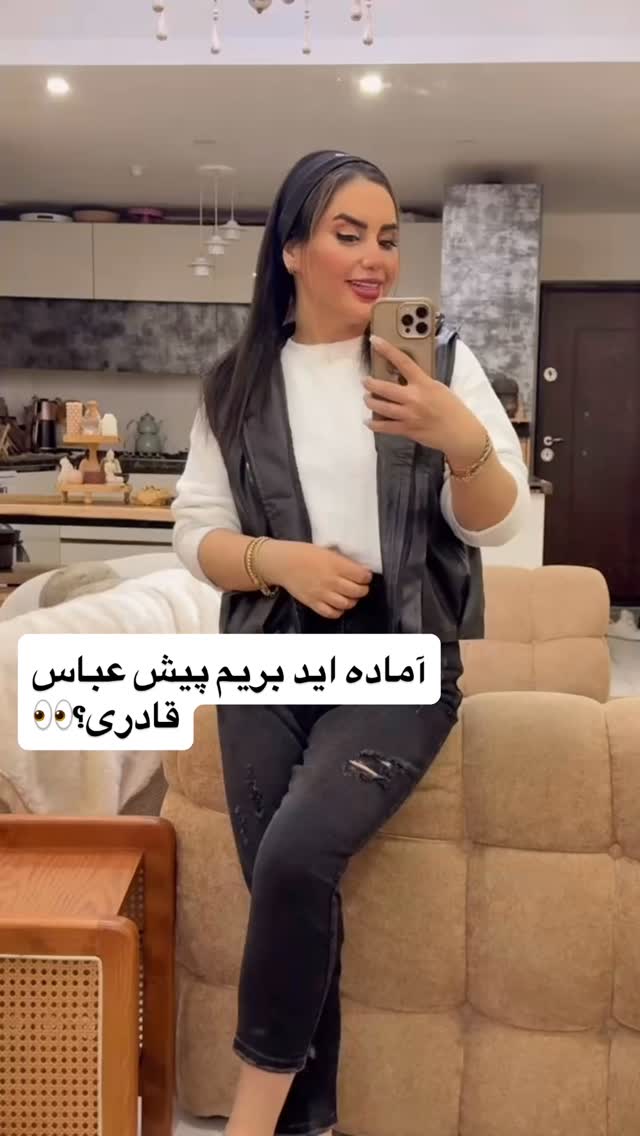  جدید ترین استوری اینستاگرام سپیده دارایی