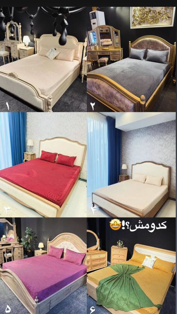  جدید ترین استوری اینستاگرام سپیده دارایی