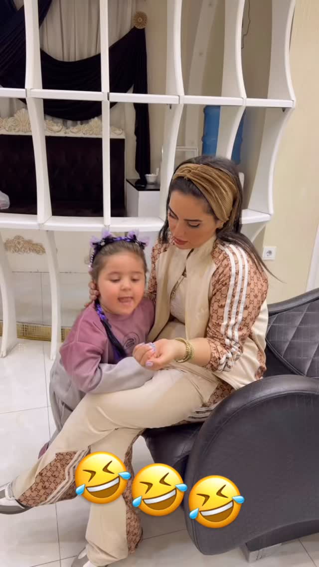  جدید ترین استوری اینستاگرام سپیده دارایی