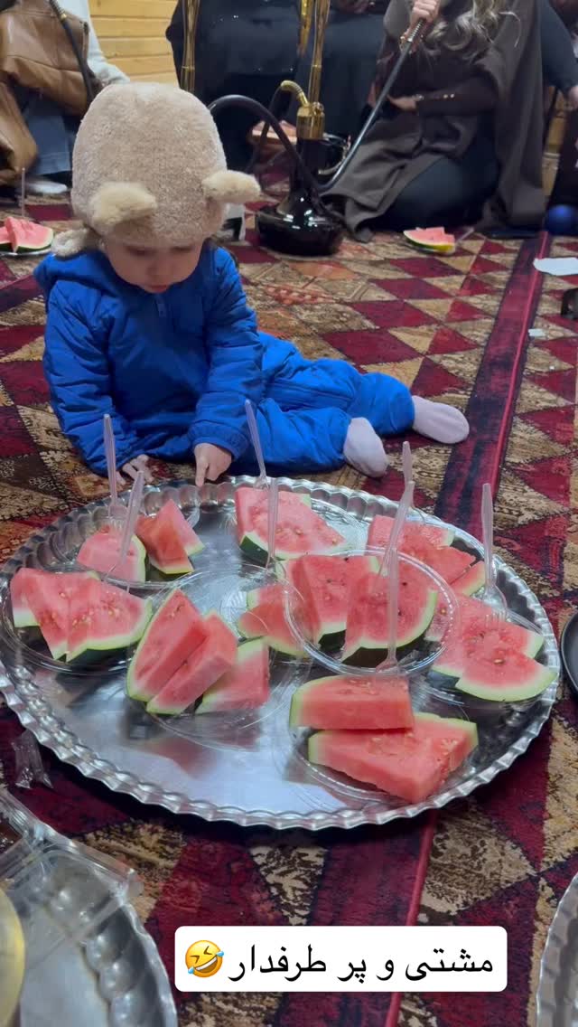  جدید ترین استوری اینستاگرام سپیده دارایی