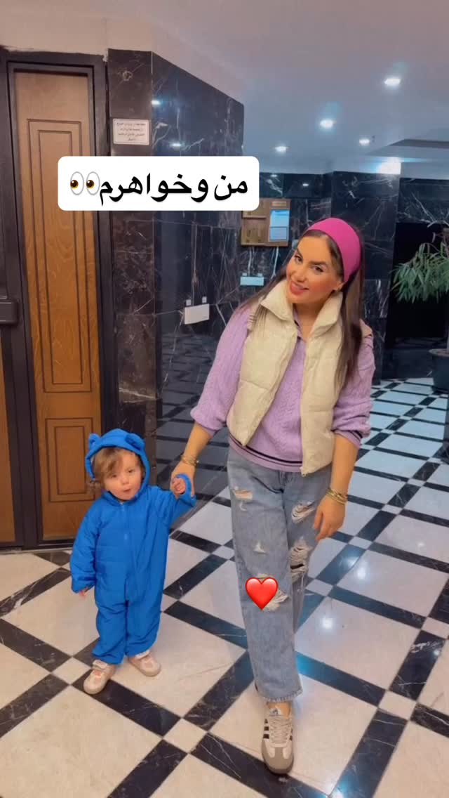  جدید ترین استوری اینستاگرام سپیده دارایی