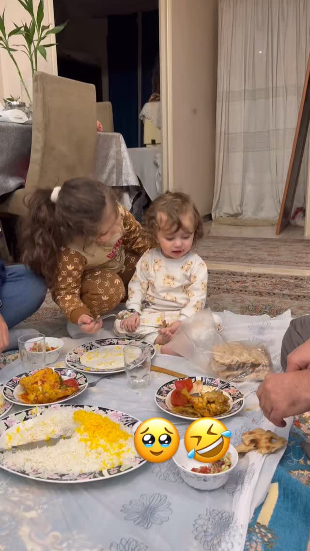  جدید ترین استوری اینستاگرام سپیده دارایی