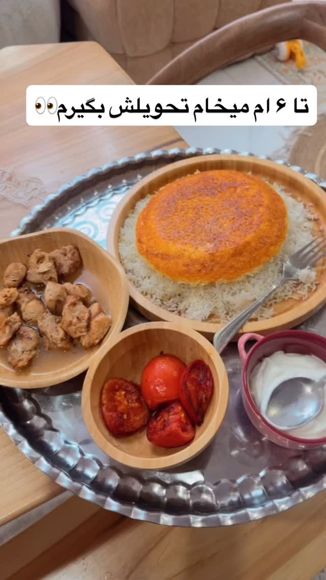  جدید ترین استوری اینستاگرام سپیده دارایی