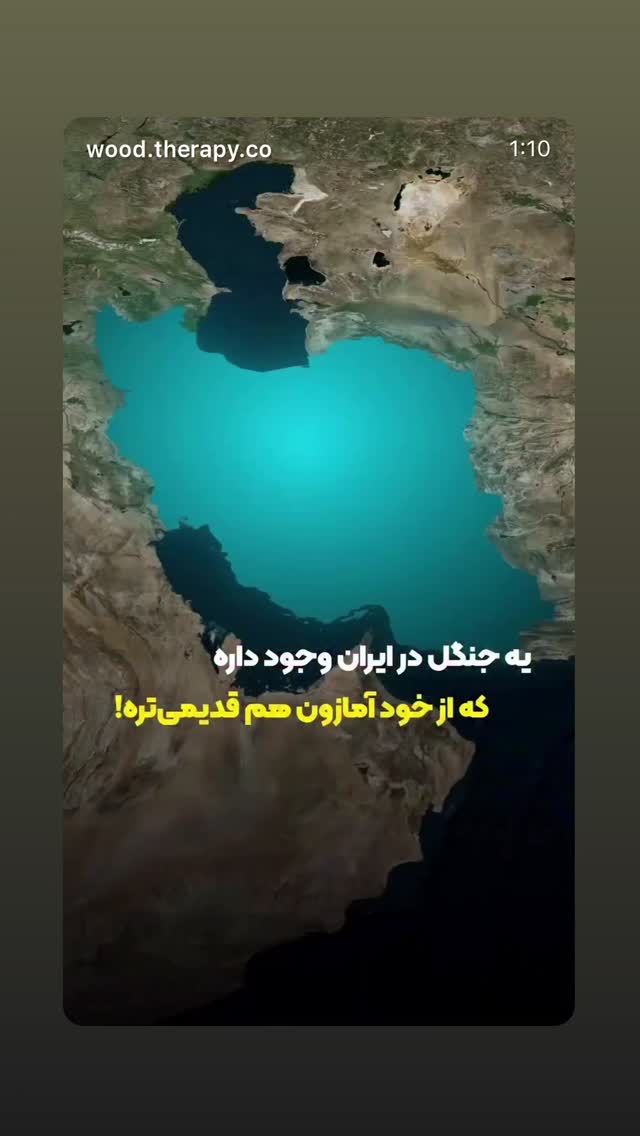  جدید ترین استوری اینستاگرام محمد پرنیان