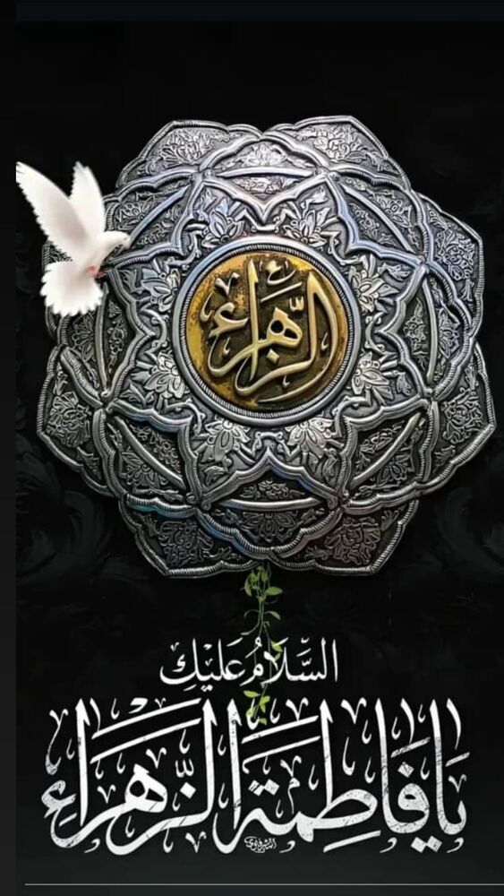  جدید ترین استوری اینستاگرام محمد پرنیان