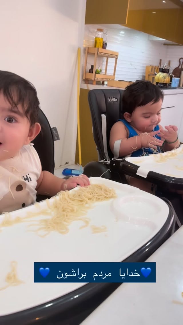  جدید ترین استوری اینستاگرام مژده حاتمی
