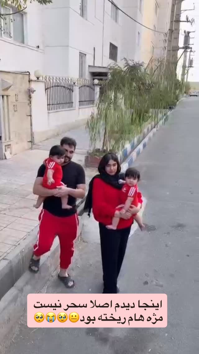  جدید ترین استوری اینستاگرام مژده حاتمی