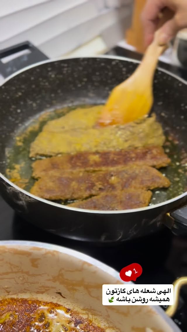  جدید ترین استوری اینستاگرام مژده حاتمی