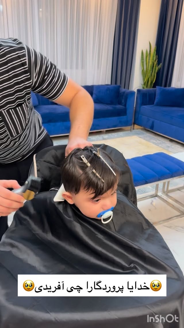  جدید ترین استوری اینستاگرام مژده حاتمی
