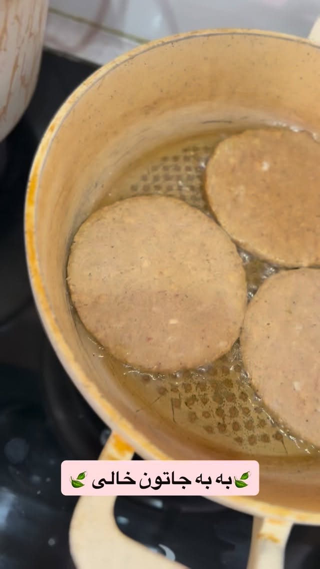  جدید ترین استوری اینستاگرام مژده حاتمی