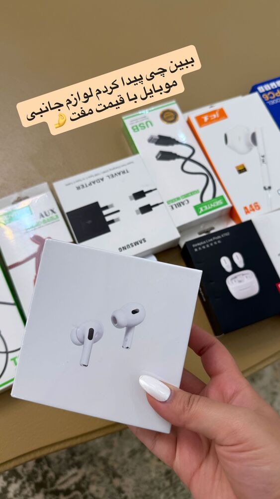  جدید ترین استوری اینستاگرام مژده حاتمی