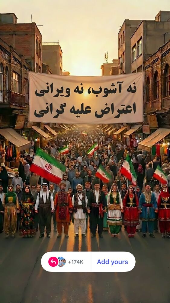  جدید ترین استوری اینستاگرام مژده حاتمی