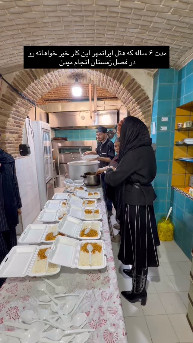 جدید ترین استوری اینستاگرام جانان