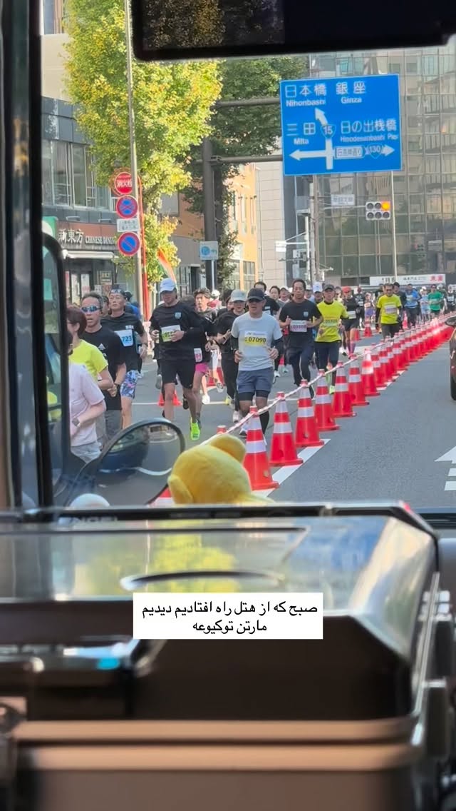  جدید ترین استوری اینستاگرام حامد محمدی