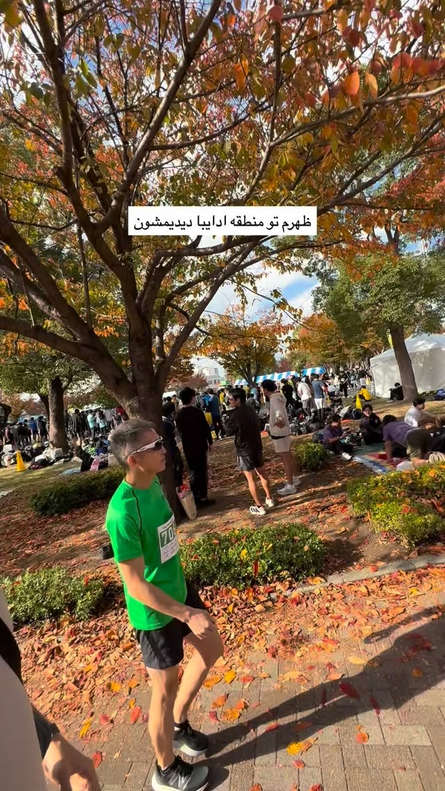  جدید ترین استوری اینستاگرام حامد محمدی