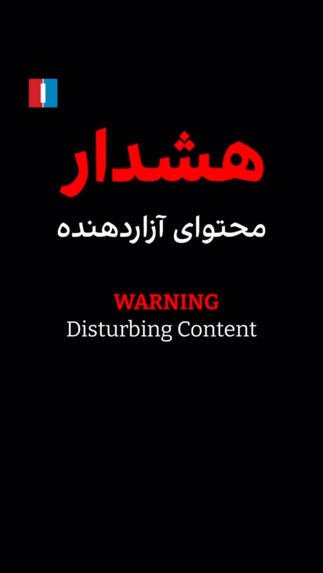  جدید ترین استوری اینستاگرام بردیا بهادر