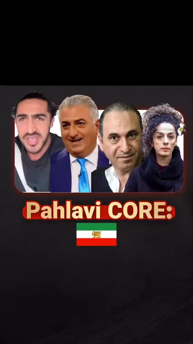  جدید ترین استوری اینستاگرام بردیا بهادر