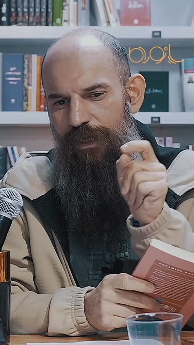  جدید ترین استوری اینستاگرام بردیا بهادر