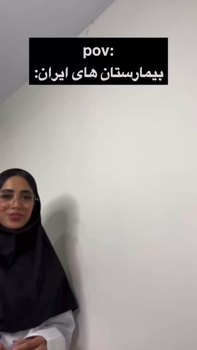  جدید ترین استوری اینستاگرام کیوان میرهادی