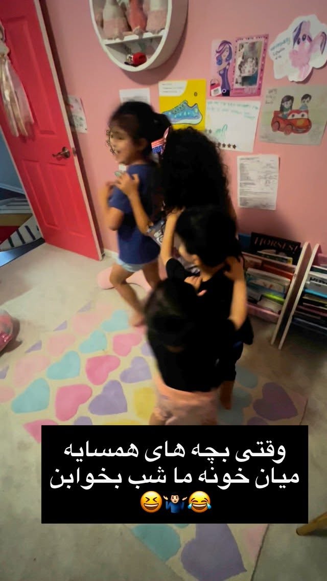  جدید ترین استوری اینستاگرام کیوان میرهادی