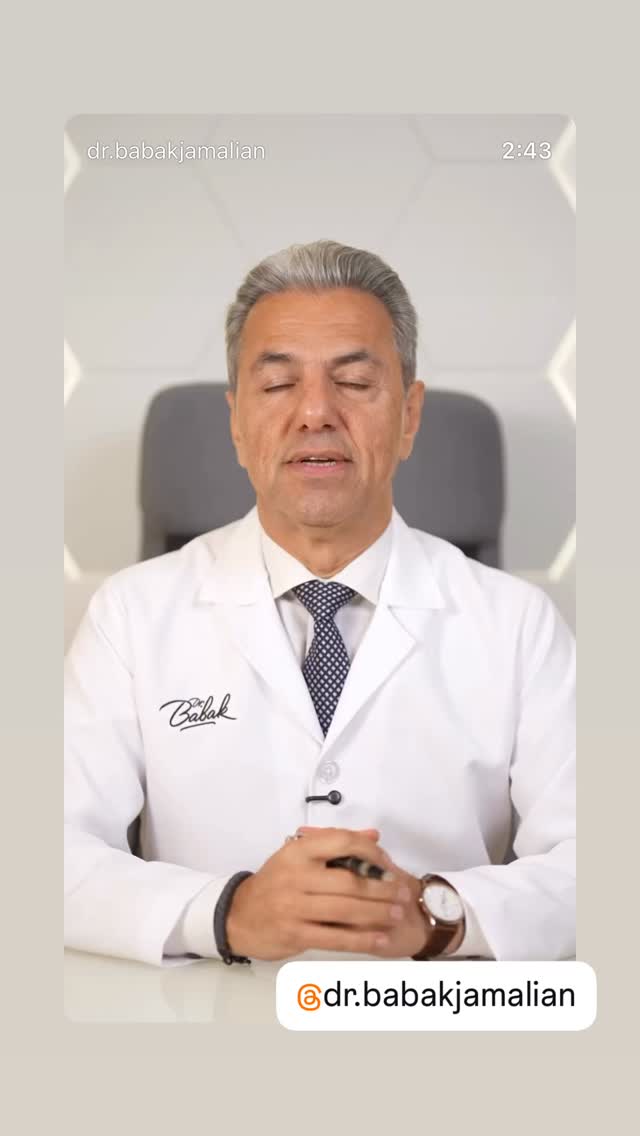  جدید ترین استوری اینستاگرام کیوان میرهادی