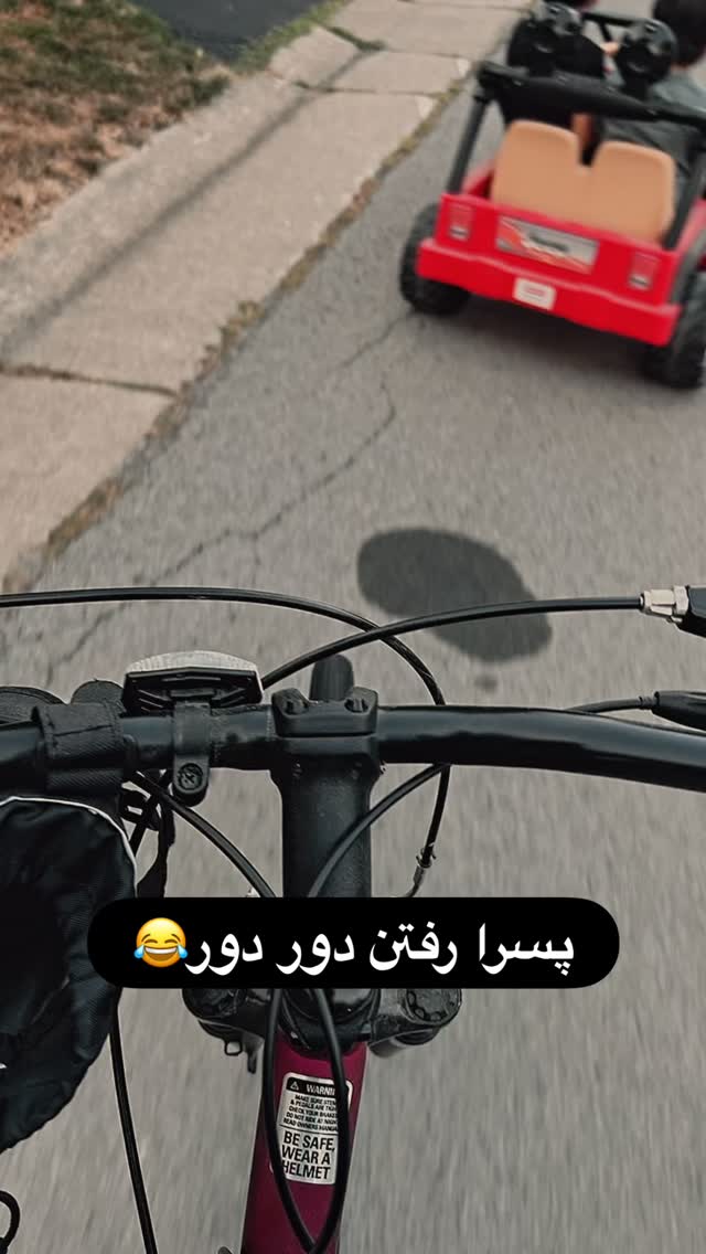  جدید ترین استوری اینستاگرام کیوان میرهادی