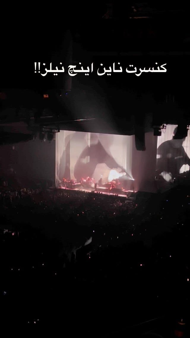  جدید ترین استوری اینستاگرام کیوان میرهادی