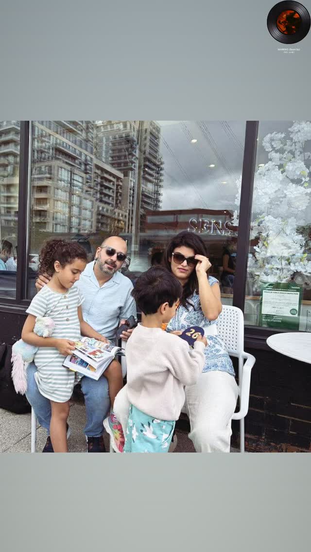  جدید ترین استوری اینستاگرام کیوان میرهادی