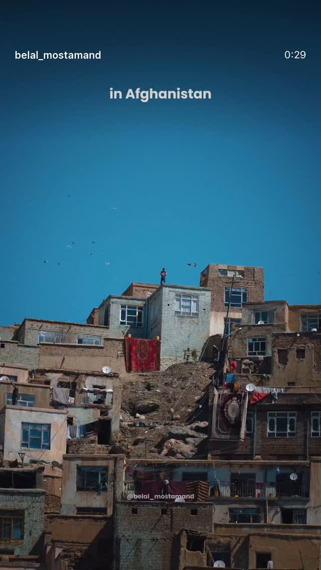  جدید ترین استوری اینستاگرام فرشته حسینی