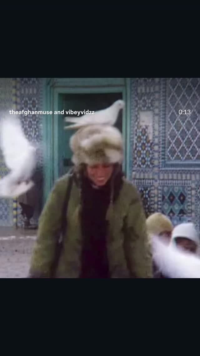  جدید ترین استوری اینستاگرام فرشته حسینی